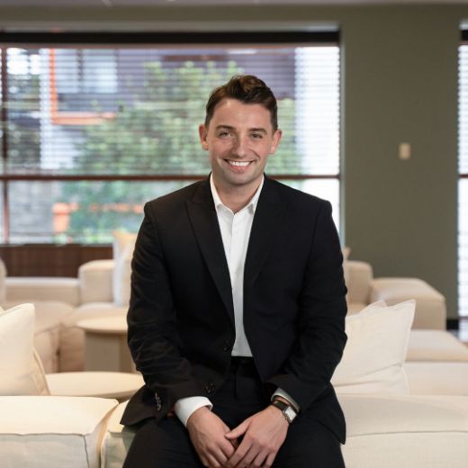Lee Devery - Real Estate Agent at McGrath - Surry Hills