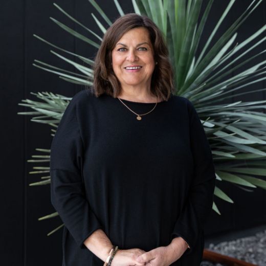 Lee  Forbes - Real Estate Agent at McGrath Hunter Valley - CESSNOCK