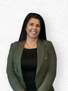 Lee Gooley - Real Estate Agent