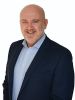 Lee Hughes - Real Estate Agent - Freedom Property Head Office
