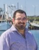 Lee Johns - Real Estate Agent - Ray White - Yamba
