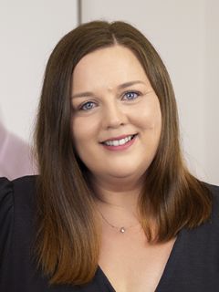 Lee Johnstone - Real Estate Agent