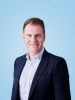 Lee Martin - Real Estate Agent - Bellarine Property