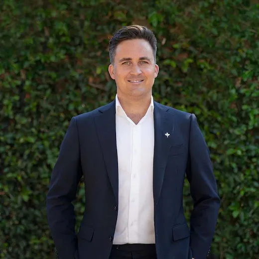 Lee Muddle - Real Estate Agent at Jellis Craig - Reservoir