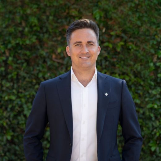 Lee Muddle - Real Estate Agent at Jellis Craig - Fitzroy