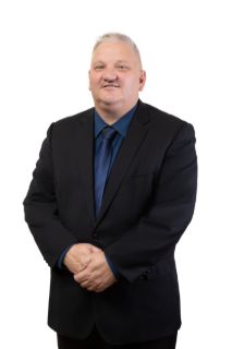 Lee  Murray - Real Estate Agent