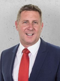 Lee  Pellizzer - Real Estate Agent