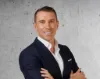 Lee Smith - Real Estate Agent - Bourkes - South Perth