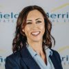 Lee Stonell - Real Estate Agent - Merrifield Real Estate - Albany