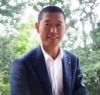 Lee Zhu - Real Estate Agent - Carter Partners - BURNSIDE