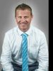 Lees Standley - Real Estate Agent - Barr & Standley - Bunbury