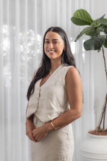 Leesa Fife - Real Estate Agent
