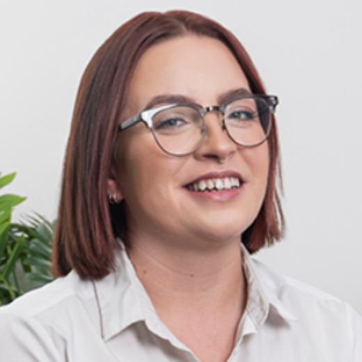 Katrina Bird - Real Estate Agent at Barry Plant - Croydon Sales 