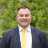 Leigh Kelepouris - Real Estate Agent - Ray White Clayton - CLAYTON