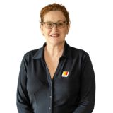 Leigh McConnell - Real Estate Agent From - LJ Hooker - LJ Hooker Sanctuary Point | Vincentia 