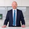 Leigh Duff - Real Estate Agent - Harcourts Kingborough - Kingston