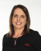 Leigh Fraser - Real Estate Agent - PRD Real Estate Northern Rivers Lismore