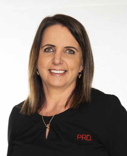 Leigh Fraser - Real Estate Agent at PRD Real Estate Northern Rivers Lismore