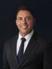 Leigh Hoffman - Real Estate Agent - RT Edgar Glen Eira