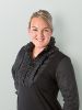 Leigh Hutton - Real Estate Agent - Belle Property - SAMFORD