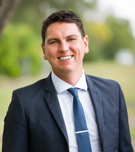 Leigh Johnson - Real Estate Agent at House Property Agents - Ipswich