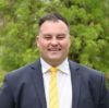 Leigh Kelepouris - Real Estate Agent - Ray White Oakleigh