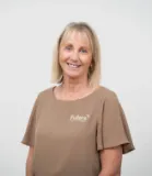 Leigh Middleton - Real Estate Agent From - Roger Fuller Pty Ltd