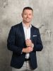 Leigh Moore - Real Estate Agent - MVP Real Estate