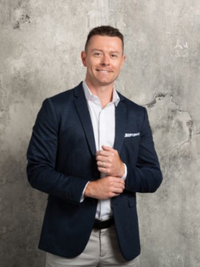 Leigh Moore - Real Estate Agent at MVP Real Estate