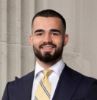 Leigh Petropoulos - Real Estate Agent - Ray White - Ashburton