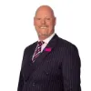 Leigh  Pridham - Real Estate Agent - Pridham Property - ELTHAM