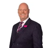 Leigh  Pridham - Real Estate Agent From - Pridham Property - ELTHAM