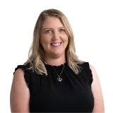 Leigh Singleton - Real Estate Agent From - Black Property Central Coast - ERINA