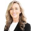 Leigh  Smith - Real Estate Agent - Leigh Smith Realty - MANDURAH