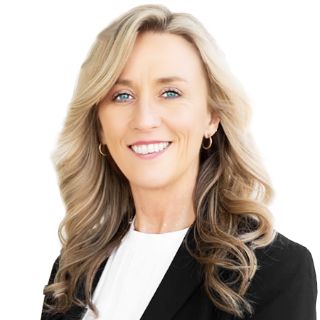 Leigh  Smith - Real Estate Agent