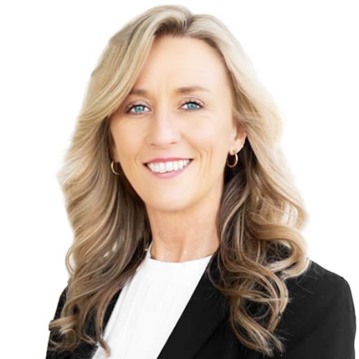 Leigh  Smith - Real Estate Agent at Leigh Smith Realty - MANDURAH