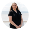 Leighee Thompson-Abrahams - Real Estate Agent - Faunt Property Group - BOORAL
