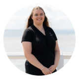 Leighee Thompson-Abrahams - Real Estate Agent From - Faunt Property Group - BOORAL