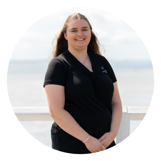 Leighee Thompson-Abrahams - Real Estate Agent at Faunt Property Group - BOORAL