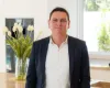 Leigh Johnson - Real Estate Agent - NGU Real Estate - Brassall