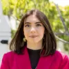 Amanda Leipold - Real Estate Agent - Ray White - Cottesloe | Mosman Park