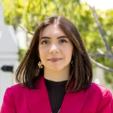 Amanda Leipold - Real Estate Agent From - Ray White - Cottesloe | Mosman Park