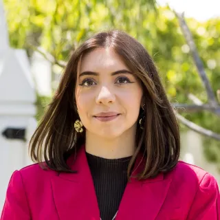 Amanda Leipold - Real Estate Agent