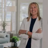 Leisa Vivers - Real Estate Agent From - River Realty - Maitland