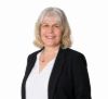 Leisa Ellemor - Real Estate Agent - Movement Realty