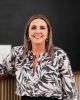 Leisa Williams - Real Estate Agent - McGrath - Riverina