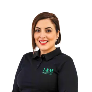 Lem Djemal - Real Estate Agent