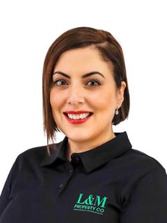 Lem Djemal - Real Estate Agent