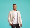 Len  Rosemeyer - Real Estate Agent - Property Central - CENTRAL COAST