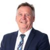 Len Smith - Real Estate Agent - First National Rayner - Bacchus Marsh